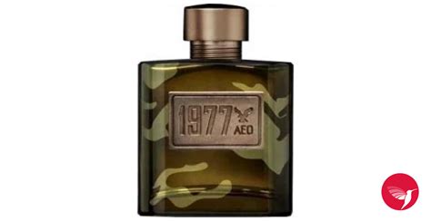 aeo 1977 cologne